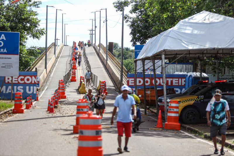  <div class='credito_fotos'>Foto: Rodrigo Pinheiro / Ag.Pará   |   <a href='/midias/2022/originais/14246_f48d3564-4d28-b78c-a243-5d30ac999700.jpg' download><i class='fa-solid fa-download'></i> Download</a></div>