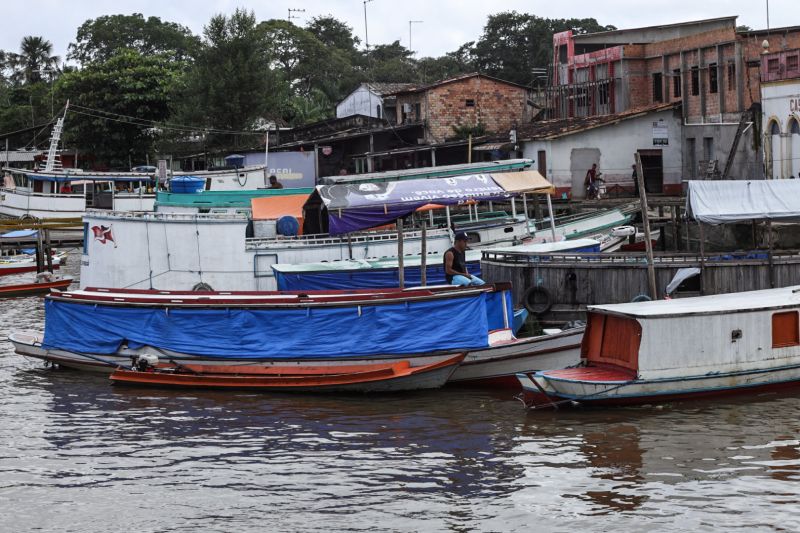  <div class='credito_fotos'>Foto: Alex Ribeiro / Ag. Pará   |   <a href='/midias/2022/originais/14265_99cbc6a1-c81d-031f-4d3b-1bf943aa6b41.jpg' download><i class='fa-solid fa-download'></i> Download</a></div>