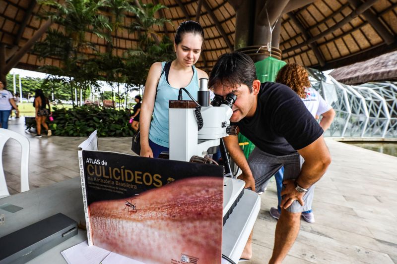  <div class='credito_fotos'>Foto: David Alves / Ag.Pará   |   <a href='/midias/2022/originais/14278_4e81b3a7-acbc-0cab-7df7-591ccee7f0be.jpg' download><i class='fa-solid fa-download'></i> Download</a></div>