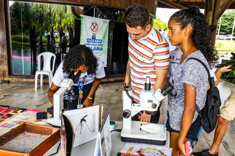  <div class='credito_fotos'>Foto: David Alves / Ag.Pará   |   <a href='/midias/2022/originais/14278_fd28a118-2295-19e5-8dbd-4e4ed8e09940.jpg' download><i class='fa-solid fa-download'></i> Download</a></div>