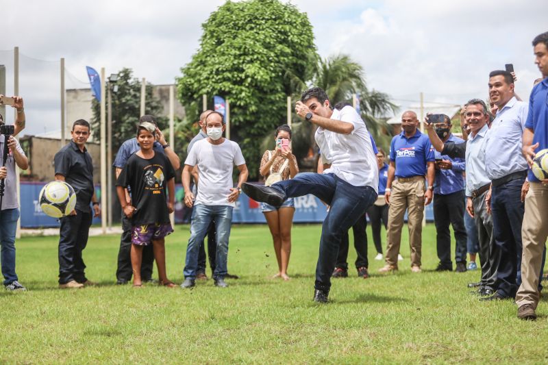  <div class='credito_fotos'>Foto: Rodrigo Pinheiro / Ag.Pará   |   <a href='/midias/2022/originais/14304_5b9eb161-f778-bd1f-0af4-3774dd28421a.jpg' download><i class='fa-solid fa-download'></i> Download</a></div>