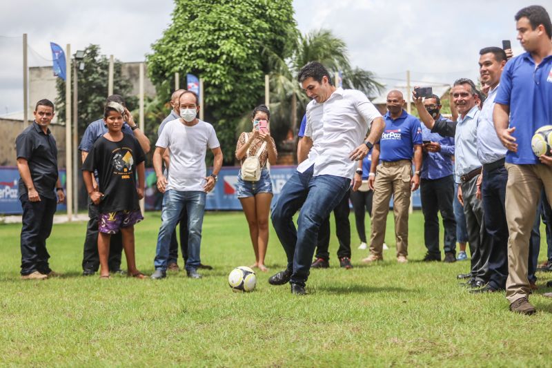  <div class='credito_fotos'>Foto: Rodrigo Pinheiro / Ag.Pará   |   <a href='/midias/2022/originais/14304_7588f7de-9346-0d05-2d05-c83fb07ca184.jpg' download><i class='fa-solid fa-download'></i> Download</a></div>