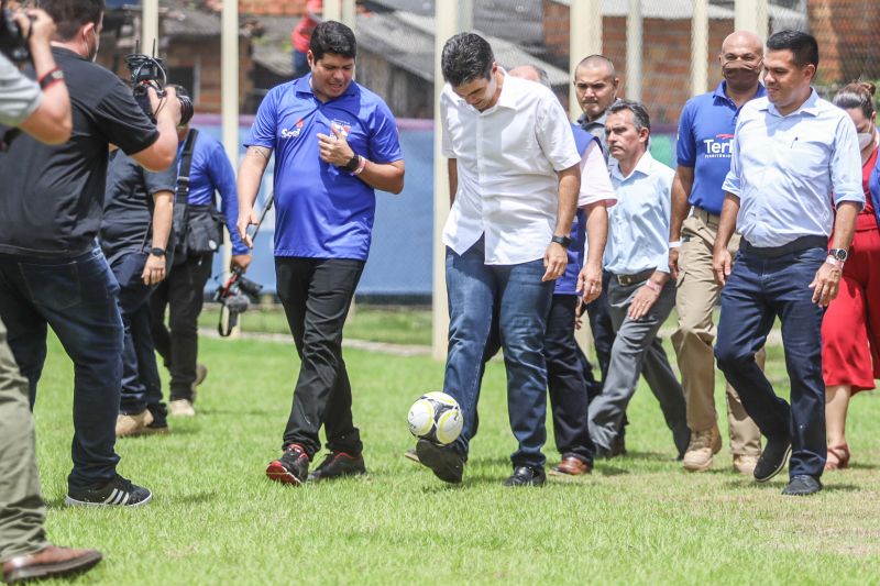  <div class='credito_fotos'>Foto: Rodrigo Pinheiro / Ag.Pará   |   <a href='/midias/2022/originais/14304_7c6ea6cb-f775-6fe7-e080-4f6a8f184717.jpg' download><i class='fa-solid fa-download'></i> Download</a></div>