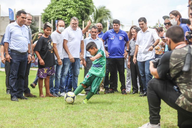  <div class='credito_fotos'>Foto: Rodrigo Pinheiro / Ag.Pará   |   <a href='/midias/2022/originais/14304_8e944a27-af6d-dcb8-2e78-0d05b3d9128f.jpg' download><i class='fa-solid fa-download'></i> Download</a></div>