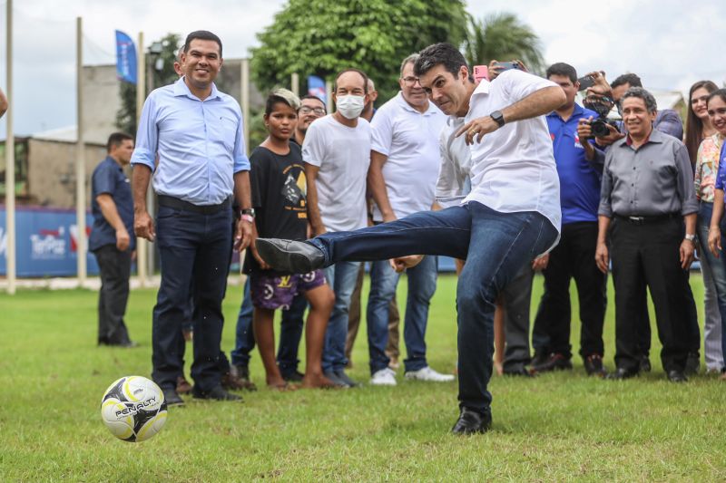  <div class='credito_fotos'>Foto: Rodrigo Pinheiro / Ag.Pará   |   <a href='/midias/2022/originais/14304_f181d88d-b971-1120-bbee-9b2af9893fd2.jpg' download><i class='fa-solid fa-download'></i> Download</a></div>