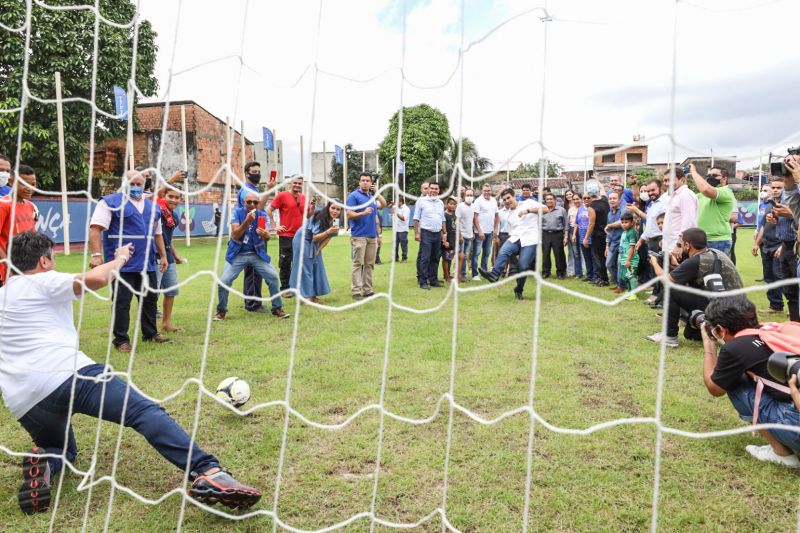  <div class='credito_fotos'>Foto: David Alves / Ag.Pará   |   <a href='/midias/2022/originais/14305_218b3f29-fb63-b00f-45ab-0fb0aded96aa.jpg' download><i class='fa-solid fa-download'></i> Download</a></div>