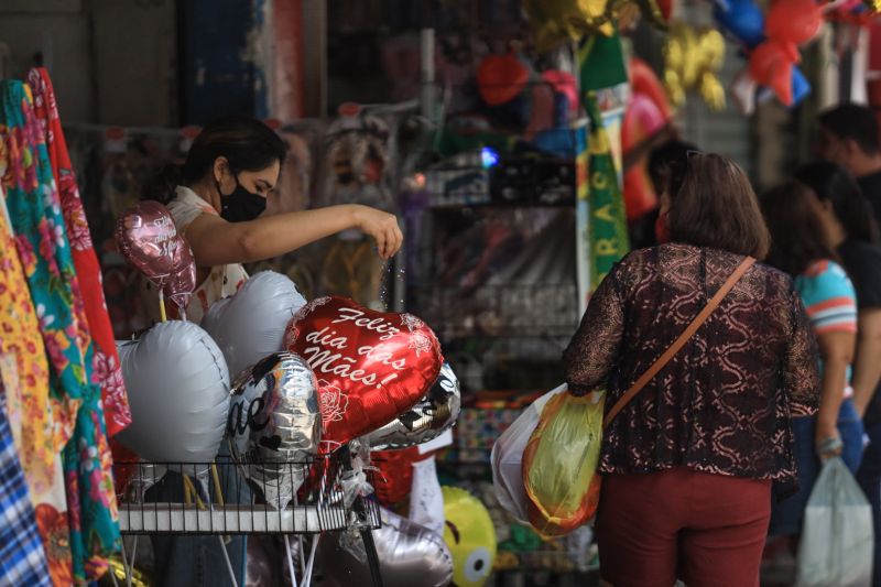  <div class='credito_fotos'>Foto: Pedro Guerreiro / Ag. Pará   |   <a href='/midias/2022/originais/14309_141bd20d-bd4f-efcb-120b-04954d8b057f.jpg' download><i class='fa-solid fa-download'></i> Download</a></div>