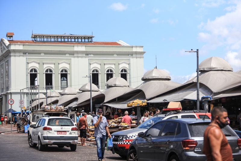  <div class='credito_fotos'>Foto: Pedro Guerreiro / Ag. Pará   |   <a href='/midias/2022/originais/14309_d1a1ea71-cf1b-6874-a0e7-51405bb17783.jpg' download><i class='fa-solid fa-download'></i> Download</a></div>