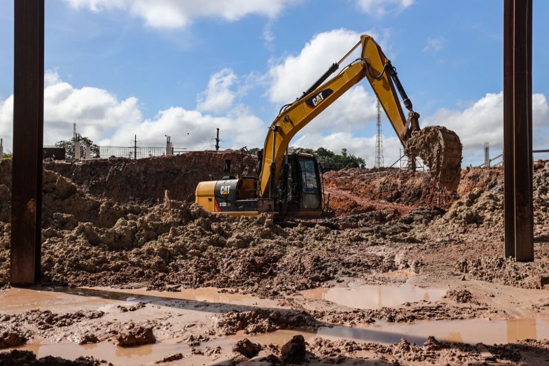 OBRAS DO NOVO PSM DE BELÉM - FOTOS DAVID ALVES/agpara <div class='credito_fotos'>Foto: David Alves / Ag.Pará   |   <a href='/midias/2022/originais/14315_3f12fcf7-6268-6a1d-24f0-84ef0f60a0b8.jpg' download><i class='fa-solid fa-download'></i> Download</a></div>