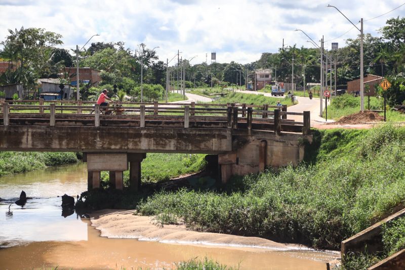  <div class='credito_fotos'>Foto: Pedro Guerreiro / Ag. Pará   |   <a href='/midias/2022/originais/14320_06dd9fbf-e109-6f99-f4df-b1380cfc7ea0.jpg' download><i class='fa-solid fa-download'></i> Download</a></div>