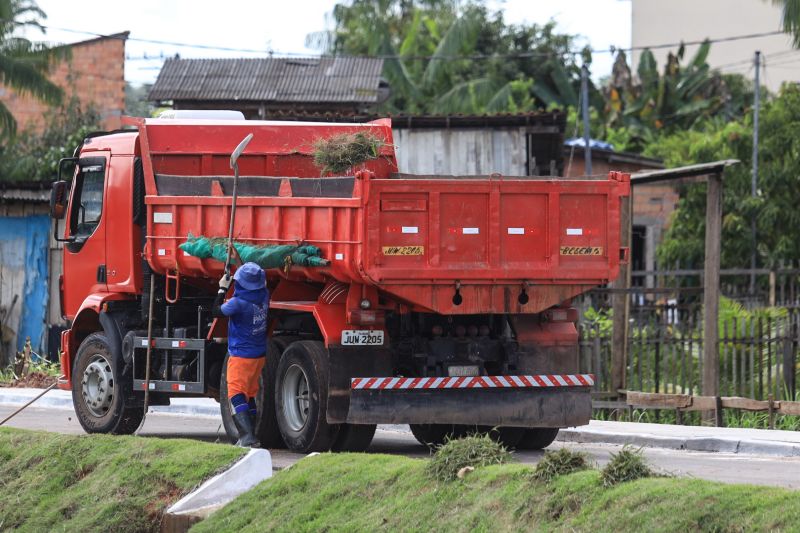  <div class='credito_fotos'>Foto: Pedro Guerreiro / Ag. Pará   |   <a href='/midias/2022/originais/14320_13281f76-3c69-bb4e-9552-6364978cd5a3.jpg' download><i class='fa-solid fa-download'></i> Download</a></div>