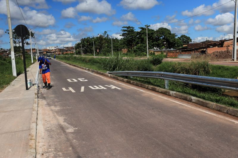  <div class='credito_fotos'>Foto: Pedro Guerreiro / Ag. Pará   |   <a href='/midias/2022/originais/14320_374ac81b-74ef-e39c-cdb1-f29b8395e742.jpg' download><i class='fa-solid fa-download'></i> Download</a></div>