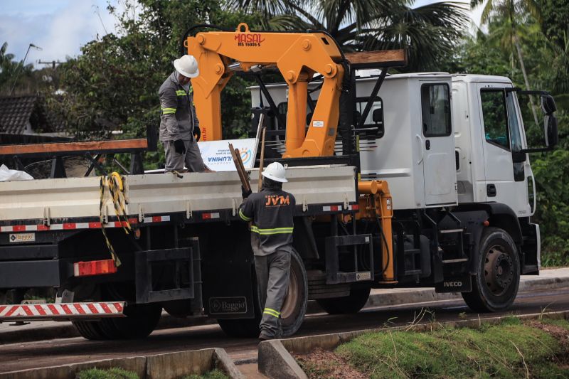  <div class='credito_fotos'>Foto: Pedro Guerreiro / Ag. Pará   |   <a href='/midias/2022/originais/14320_3d854790-60ed-a521-309e-084d2b7affdd.jpg' download><i class='fa-solid fa-download'></i> Download</a></div>