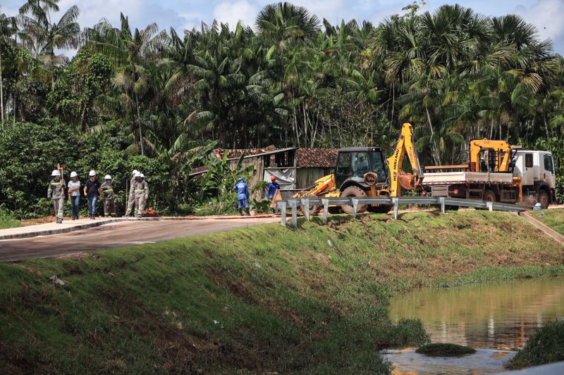  <div class='credito_fotos'>Foto: Pedro Guerreiro / Ag. Pará   |   <a href='/midias/2022/originais/14320_4c2e524f-cbba-c0d7-c5b3-3d1e34eae44f.jpg' download><i class='fa-solid fa-download'></i> Download</a></div>