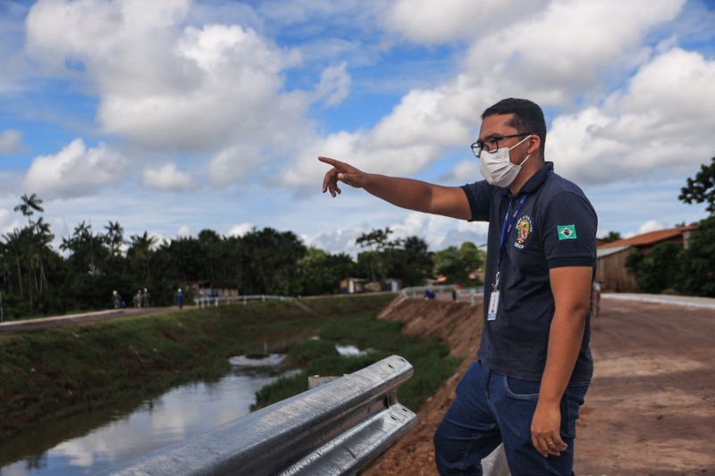 Wlielyson Barbosa Eng. Sedop <div class='credito_fotos'>Foto: Pedro Guerreiro / Ag. Pará   |   <a href='/midias/2022/originais/14320_50968d9f-f8a6-bf32-f670-cc16e05ae758.jpg' download><i class='fa-solid fa-download'></i> Download</a></div>