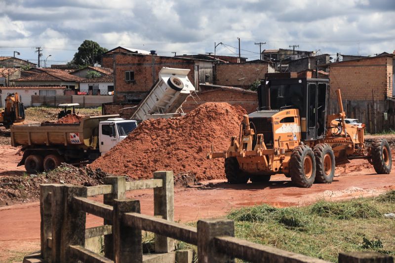  <div class='credito_fotos'>Foto: Pedro Guerreiro / Ag. Pará   |   <a href='/midias/2022/originais/14320_565760fc-2844-7f69-4818-491dfc869ffe.jpg' download><i class='fa-solid fa-download'></i> Download</a></div>