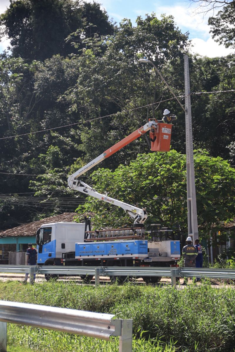  <div class='credito_fotos'>Foto: Pedro Guerreiro / Ag. Pará   |   <a href='/midias/2022/originais/14320_6476c4fa-3427-870e-3356-74657f542c90.jpg' download><i class='fa-solid fa-download'></i> Download</a></div>