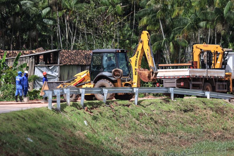  <div class='credito_fotos'>Foto: Pedro Guerreiro / Ag. Pará   |   <a href='/midias/2022/originais/14320_71c61288-a3a2-3a91-d8ae-edb669c246a8.jpg' download><i class='fa-solid fa-download'></i> Download</a></div>