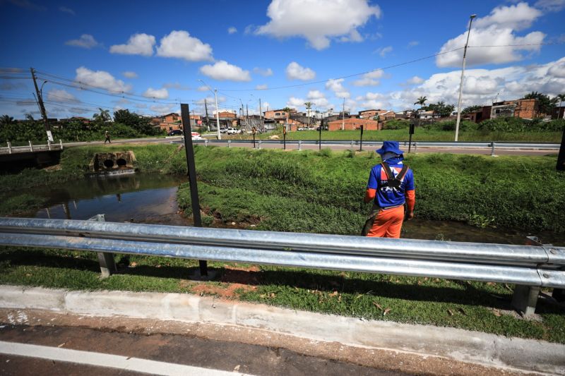  <div class='credito_fotos'>Foto: Pedro Guerreiro / Ag. Pará   |   <a href='/midias/2022/originais/14320_73df5f4c-cc8b-8384-c736-3069fc811d00.jpg' download><i class='fa-solid fa-download'></i> Download</a></div>