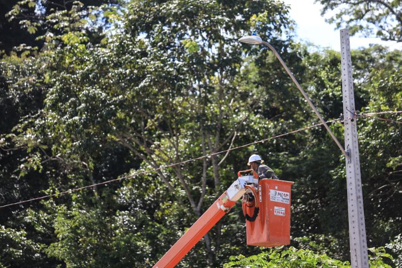  <div class='credito_fotos'>Foto: Pedro Guerreiro / Ag. Pará   |   <a href='/midias/2022/originais/14320_844fe13e-4d7d-3019-e319-0ac997af676d.jpg' download><i class='fa-solid fa-download'></i> Download</a></div>