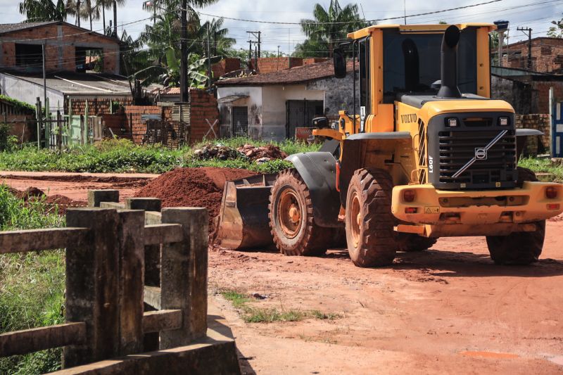  <div class='credito_fotos'>Foto: Pedro Guerreiro / Ag. Pará   |   <a href='/midias/2022/originais/14320_8ede90ed-aa93-568a-66fe-f14ce1881571.jpg' download><i class='fa-solid fa-download'></i> Download</a></div>