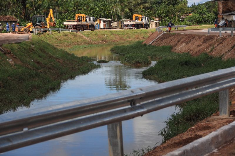  <div class='credito_fotos'>Foto: Pedro Guerreiro / Ag. Pará   |   <a href='/midias/2022/originais/14320_9d71815b-6ef5-8e9c-d77f-79374968ce89.jpg' download><i class='fa-solid fa-download'></i> Download</a></div>