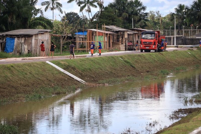  <div class='credito_fotos'>Foto: Pedro Guerreiro / Ag. Pará   |   <a href='/midias/2022/originais/14320_a5f9ccf8-c578-57c4-3e8d-09ca70e30335.jpg' download><i class='fa-solid fa-download'></i> Download</a></div>