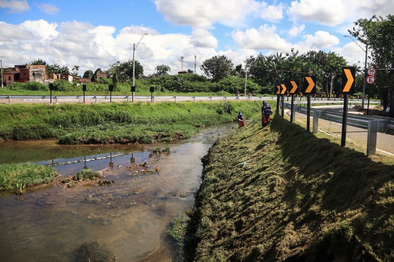  <div class='credito_fotos'>Foto: Pedro Guerreiro / Ag. Pará   |   <a href='/midias/2022/originais/14320_c733f1cd-b27e-d565-233f-55695a10505b.jpg' download><i class='fa-solid fa-download'></i> Download</a></div>