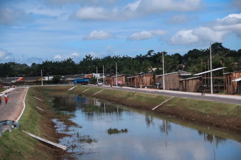  <div class='credito_fotos'>Foto: Pedro Guerreiro / Ag. Pará   |   <a href='/midias/2022/originais/14320_d0d17751-27e6-dc8e-16f1-baca17876dab.jpg' download><i class='fa-solid fa-download'></i> Download</a></div>