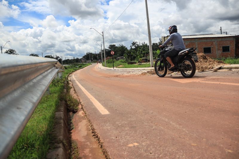  <div class='credito_fotos'>Foto: Pedro Guerreiro / Ag. Pará   |   <a href='/midias/2022/originais/14320_dcccf45d-1108-c8cb-aeb2-618ff0185d0b.jpg' download><i class='fa-solid fa-download'></i> Download</a></div>