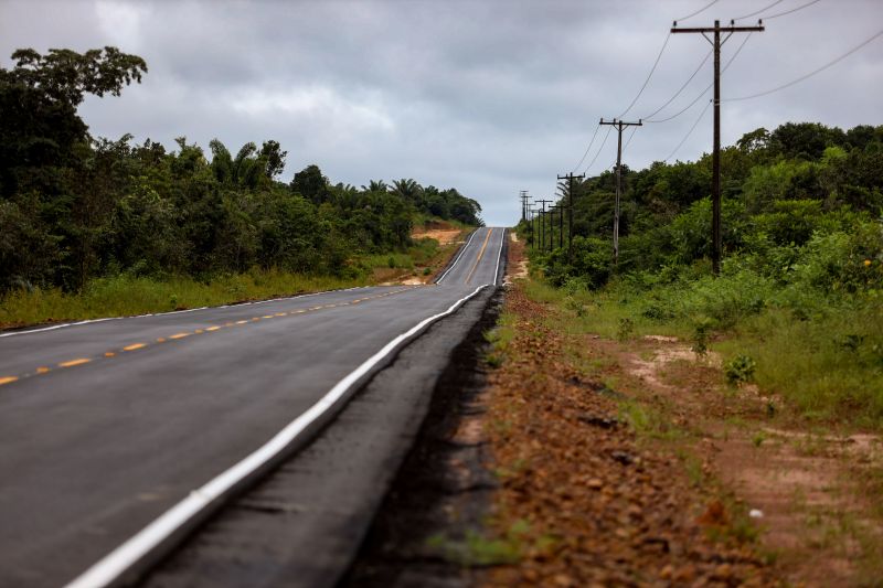  <div class='credito_fotos'>Foto: Rodrigo Pinheiro / Ag.Pará   |   <a href='/midias/2022/originais/14324_16bb16c8-5ef7-f101-5d4f-4b9e12b166a4.jpg' download><i class='fa-solid fa-download'></i> Download</a></div>