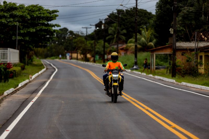  <div class='credito_fotos'>Foto: Rodrigo Pinheiro / Ag.Pará   |   <a href='/midias/2022/originais/14324_4c3fd95d-4a98-0a9a-732b-7bf003b72277.jpg' download><i class='fa-solid fa-download'></i> Download</a></div>