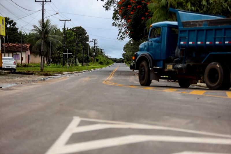  <div class='credito_fotos'>Foto: Rodrigo Pinheiro / Ag.Pará   |   <a href='/midias/2022/originais/14324_730854b2-e3b0-8439-c7ed-2e843bc59a38.jpg' download><i class='fa-solid fa-download'></i> Download</a></div>