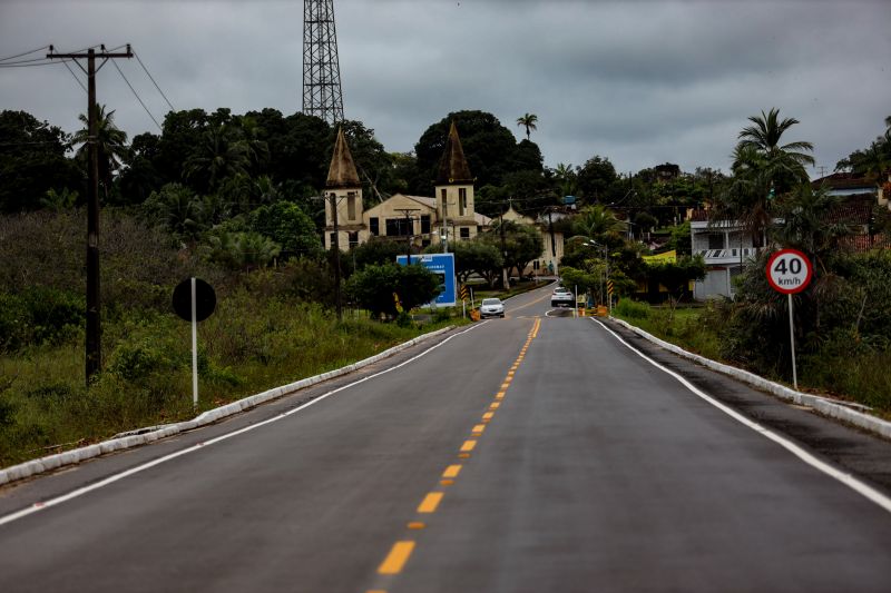  <div class='credito_fotos'>Foto: Rodrigo Pinheiro / Ag.Pará   |   <a href='/midias/2022/originais/14324_b6fc9603-881d-8fda-909e-4623aedb03a1.jpg' download><i class='fa-solid fa-download'></i> Download</a></div>