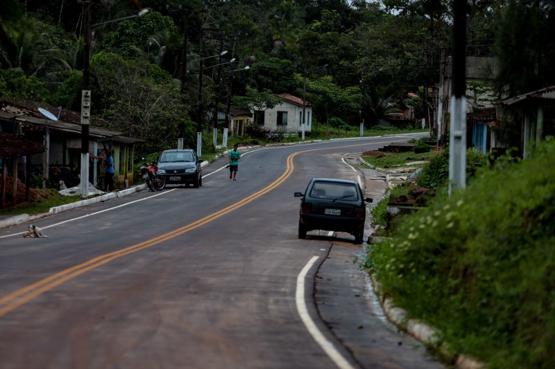  <div class='credito_fotos'>Foto: Rodrigo Pinheiro / Ag.Pará   |   <a href='/midias/2022/originais/14324_c4b106d8-f5fc-3e67-bef2-e38fd0abe675.jpg' download><i class='fa-solid fa-download'></i> Download</a></div>