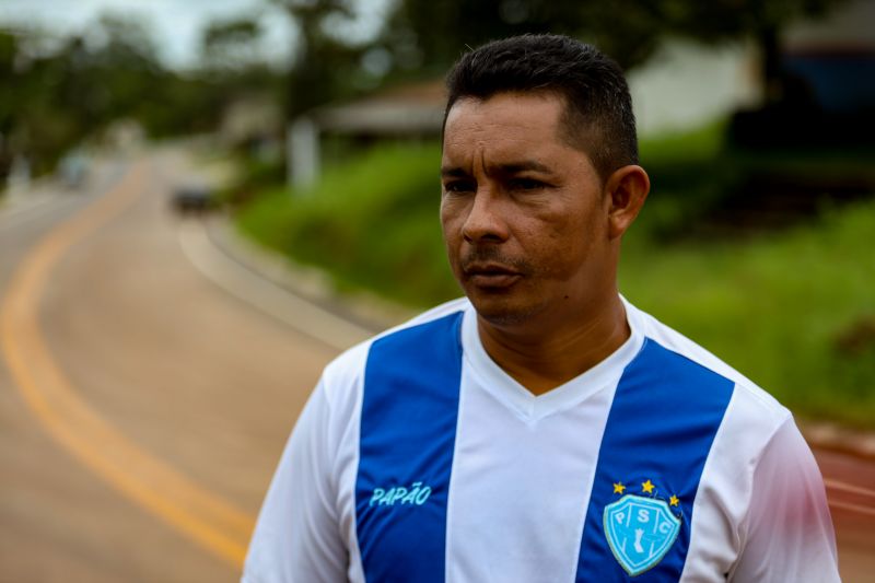 Gilberto Santos <div class='credito_fotos'>Foto: Rodrigo Pinheiro / Ag.Pará   |   <a href='/midias/2022/originais/14324_e015150b-f040-b8e2-a561-bab31b609362.jpg' download><i class='fa-solid fa-download'></i> Download</a></div>