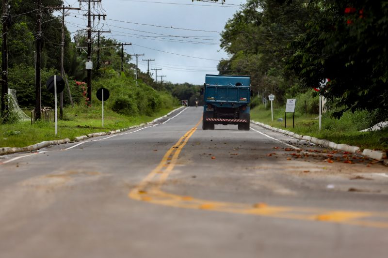  <div class='credito_fotos'>Foto: Rodrigo Pinheiro / Ag.Pará   |   <a href='/midias/2022/originais/14324_ebf0c04c-2ea0-f1c2-d78c-cb9d4751fce9.jpg' download><i class='fa-solid fa-download'></i> Download</a></div>