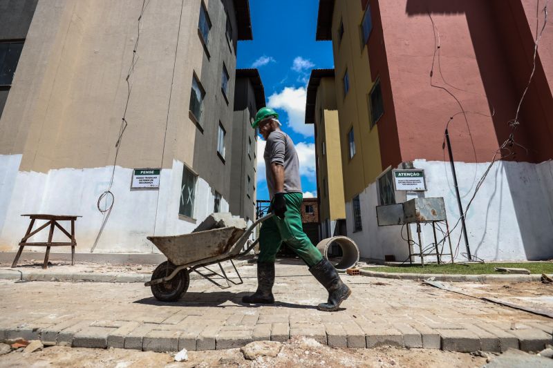 Atualiza Obras Riacho Doce - Fotos Bruno Cecim - Ag.Pará 
 <div class='credito_fotos'>Foto: Bruno Cecim / Ag.Pará   |   <a href='/midias/2022/originais/14350_53ef1d59-0d6f-fec4-0cae-b0dc48f867db.jpg' download><i class='fa-solid fa-download'></i> Download</a></div>