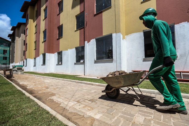 Atualiza Obras Riacho Doce - Fotos Bruno Cecim - Ag.Pará 
 <div class='credito_fotos'>Foto: Bruno Cecim / Ag.Pará   |   <a href='/midias/2022/originais/14350_ba663653-83e8-6acd-b5b9-48889762302e.jpg' download><i class='fa-solid fa-download'></i> Download</a></div>