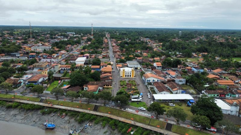  <div class='credito_fotos'>Foto: Pedro Guerreiro / Ag. Pará   |   <a href='/midias/2022/originais/14359_2d9ad414-f8b2-c825-a45e-0eed0fadb976.jpg' download><i class='fa-solid fa-download'></i> Download</a></div>