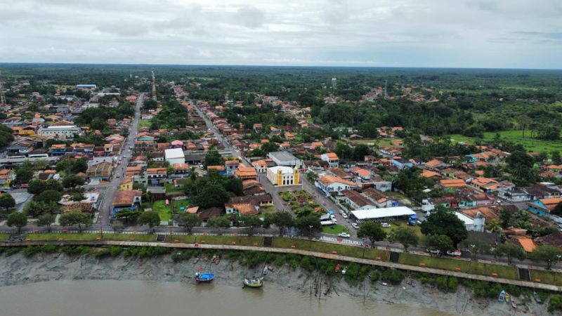  <div class='credito_fotos'>Foto: Pedro Guerreiro / Ag. Pará   |   <a href='/midias/2022/originais/14359_412cec62-cf25-34b1-42ef-ff05720e7c4a.jpg' download><i class='fa-solid fa-download'></i> Download</a></div>