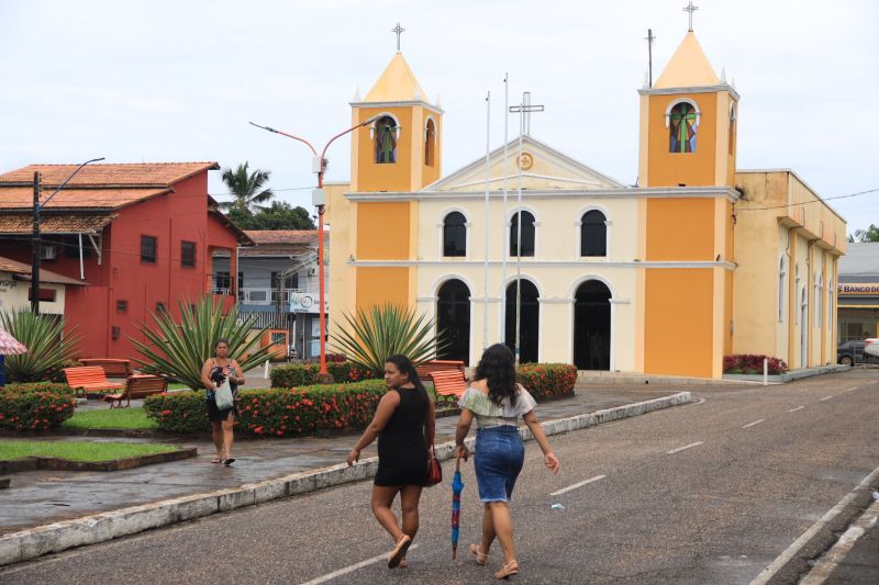  <div class='credito_fotos'>Foto: Pedro Guerreiro / Ag. Pará   |   <a href='/midias/2022/originais/14359_4145c932-fcbc-7e72-858e-33c979d815b7.jpg' download><i class='fa-solid fa-download'></i> Download</a></div>