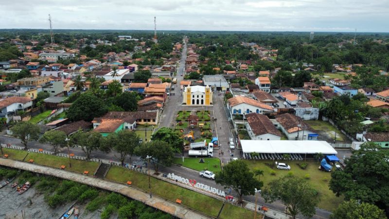  <div class='credito_fotos'>Foto: Pedro Guerreiro / Ag. Pará   |   <a href='/midias/2022/originais/14359_a3b1200c-e629-cf13-07dd-5a388ca8e021.jpg' download><i class='fa-solid fa-download'></i> Download</a></div>