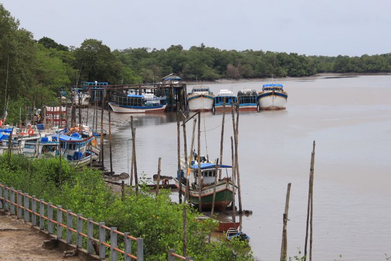  <div class='credito_fotos'>Foto: Pedro Guerreiro / Ag. Pará   |   <a href='/midias/2022/originais/14359_f7dc841e-8f61-7349-3c81-cece50ef1145.jpg' download><i class='fa-solid fa-download'></i> Download</a></div>