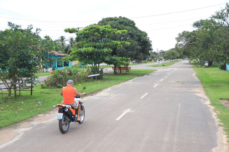  <div class='credito_fotos'>Foto: Pedro Guerreiro / Ag. Pará   |   <a href='/midias/2022/originais/14388_1f5dced5-8829-f4ad-5253-3e07f640c126.jpg' download><i class='fa-solid fa-download'></i> Download</a></div>