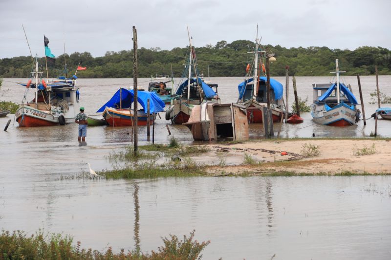  <div class='credito_fotos'>Foto: Pedro Guerreiro / Ag. Pará   |   <a href='/midias/2022/originais/14388_28e191e9-af14-c2c0-cbad-a9f7ecea9198.jpg' download><i class='fa-solid fa-download'></i> Download</a></div>