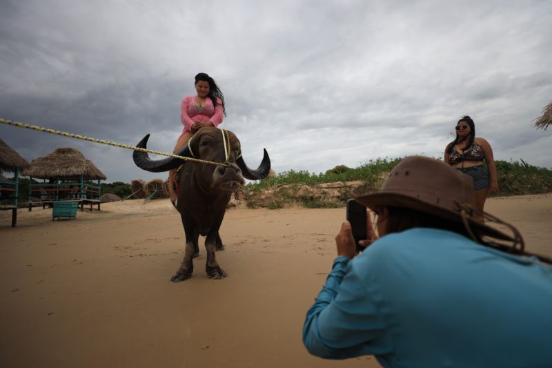  <div class='credito_fotos'>Foto: Pedro Guerreiro / Ag. Pará   |   <a href='/midias/2022/originais/14388_66bf4921-f3cb-011c-3e83-68d588b1d1fc.jpg' download><i class='fa-solid fa-download'></i> Download</a></div>