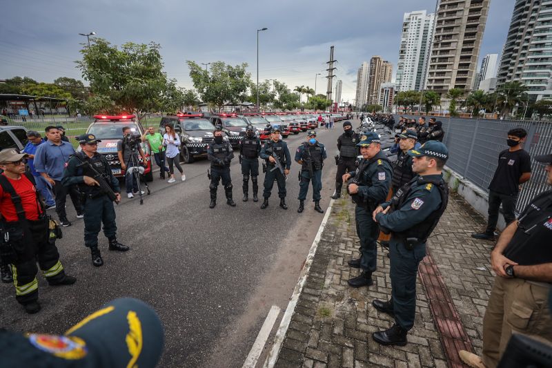  <div class='credito_fotos'>Foto: David Alves / Ag Pará   |   <a href='/midias/2022/originais/14393_bbce13f3-f812-9b1a-08c7-3e914f2d1d78.jpg' download><i class='fa-solid fa-download'></i> Download</a></div>