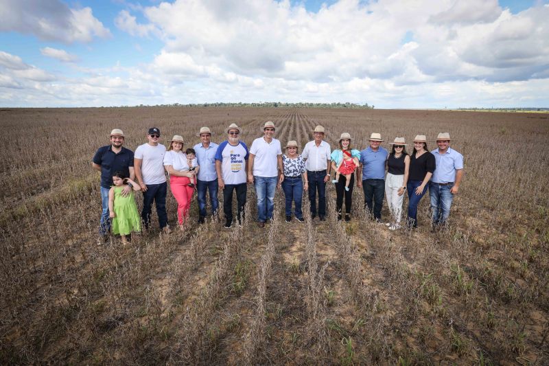  <div class='credito_fotos'>Foto: Marco Santos / Ag. Pará   |   <a href='/midias/2022/originais/14394_4151cd35-9029-8c81-5f14-b8dff2424a9b.jpg' download><i class='fa-solid fa-download'></i> Download</a></div>