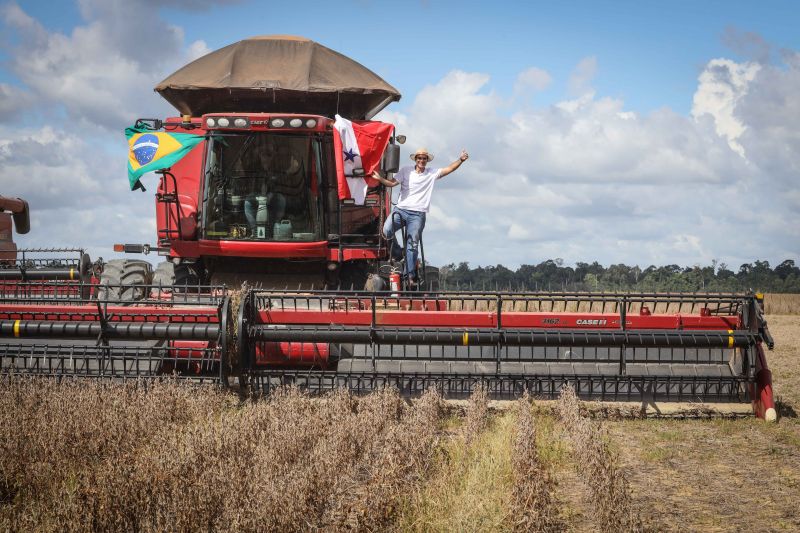  <div class='credito_fotos'>Foto: Marco Santos / Ag. Pará   |   <a href='/midias/2022/originais/14394_81e2815a-e930-ef6b-40bd-99c73d18dec8.jpg' download><i class='fa-solid fa-download'></i> Download</a></div>